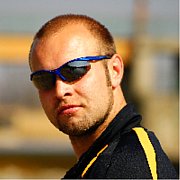 Shivy - mann, 46 Jahre, Wrocław