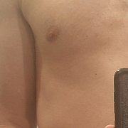 Amigoalacama - mężczyzna, 36 lat, Poznań