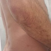 Duzykutas18i8 - mężczyzna, 35 lat, Warszawa