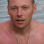 Rik1 - man, 41 years, Gorzów Wielkopolski