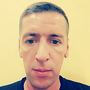 GASTOM - mężczyzna, 40 lat, Ząbkowice Śląskie
