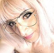Chloe01 - trans, 24 lat, Wrocław