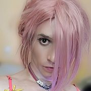 Chloe01 - trans, 24 years, Wrocław