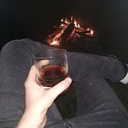 Wikror - muž, 30 let, Bieżuń