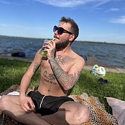 Dawidd98 - mężczyzna, 27 lat, Jaworzno