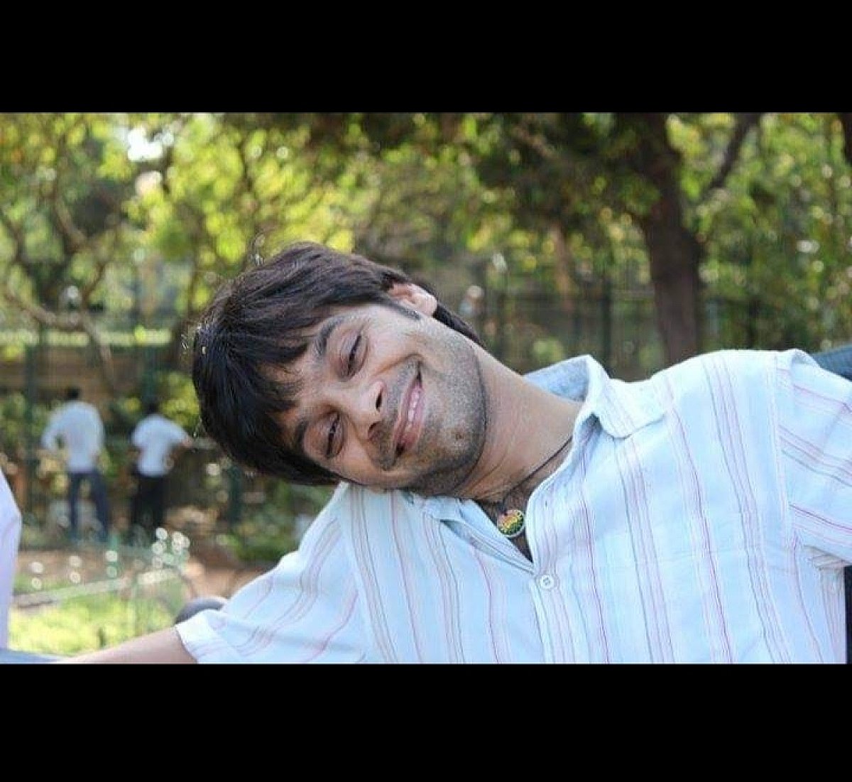 Photo in gallery
