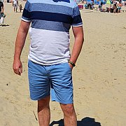 Aspira - mann, 47 Jahre, Płońsk