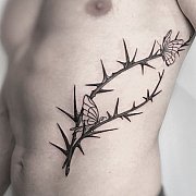 Calisia79 - мужчина, 46 лет, Kalisz