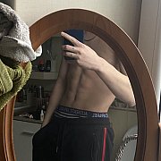 Zuko669 - muž, 25 let, Płock