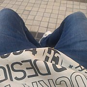 Seksiak4567 - mężczyzna, 22 lat, Legnica