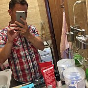 Wyborowy126 - mężczyzna, 29 lat, Pyrzyce