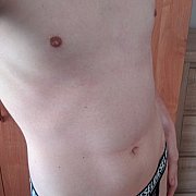 MlodyFun19 - mężczyzna, 22 lat, Białystok