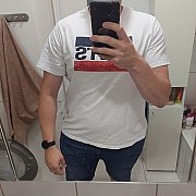 Jaribo2654 - мужчина, 30 лет, Stargard