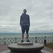 Lech1990r - mann, 35 Jahre, Poznań