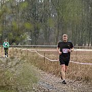 Lech1990r - mężczyzna, 35 lat, Poznań