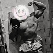 Daniel356 - mężczyzna, 43 lat, Mikołów