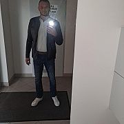 9512 - mężczyzna, 41 lat, Radom