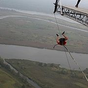 9512 - man, 41 years, Radom