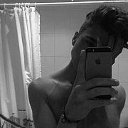 Kubaxoo - mężczyzna, 22 lat, Lubliniec