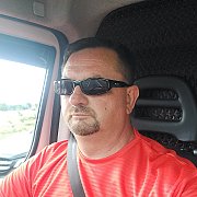 Mozgur - mężczyzna, 42 lat, Győr