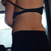 Zwyczajna222 - kobieta, 35 lat, Warszawa