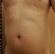 Andy753 - mężczyzna, 27 lat, Kraków