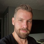 Roberto110 - mężczyzna, 28 lat, Lublin