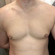 CoupleHere - couple (man 36 years, man 38 years), Warszawa