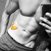 Misiaczeeek212 - мужчина, 28 лет, Leżajsk