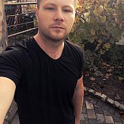 Vs26 - muž, 37 let, Konin