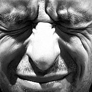 Jacolo17 - мужчина, 41 лет, Szczecin