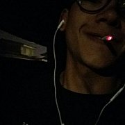 Przemooo23 - чоловік, 27 років, Włoszczowa