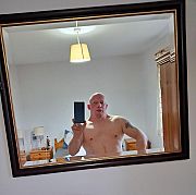 Jarek22123 - mężczyzna, 38 lat, Dublin