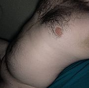 Chaval - mężczyzna, 34 lat, Żyrardów