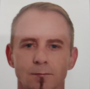 Maylo - mężczyzna, 45 lat, Jelenia Góra