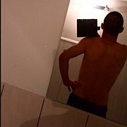 Szykbibil - мужчина, 33 лет, Zgorzelec