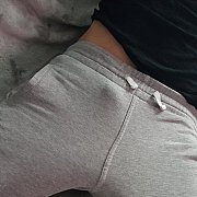 WawDoje - mężczyzna, 45 lat, Warszawa