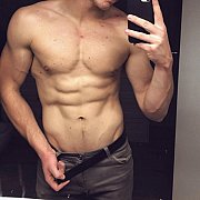 Marcel99 - mężczyzna, 26 lat, Katowice