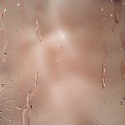 Lolins - mężczyzna, 35 lat, Wałbrzych
