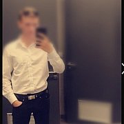 Damian9669 - mężczyzna, 29 lat, Warszawa