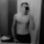 XxMarcinexxx - mężczyzna, 23 lat, Maków Podhalański