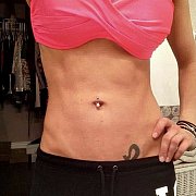 Dagga28 - kobieta, 32 lat, Zielona Góra