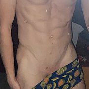 Michal0303 - mężczyzna, 22 lat, Częstochowa