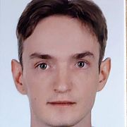 Mzm12 - mężczyzna, 31 lat, Końskie