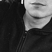 Bartek06011 - mężczyzna, 30 lat, Poznań