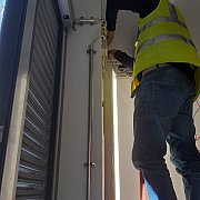 Bartol54321 - мужчина, 33 лет, Rzeszów