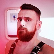 R4zor - mann, 39 Jahre, Warszawa