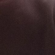 D12333 - mann, 24 Jahre, Antwerpen