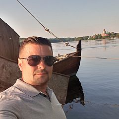 Photo in gallery