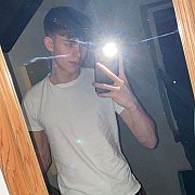 Askurcz3 - mężczyzna, 24 lat, Gdańsk